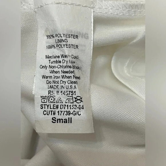 Peach Love 💗 Snakeskin print loose fit mini dress - Picture 5 of 5